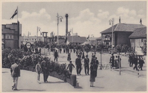 Bari fiera del - fiera, levante