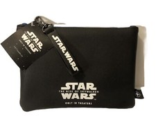 NUOVO United Airlines "Star