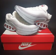 Nike Air Max Dn N°44 New