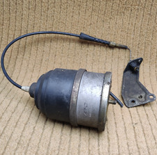 Attuatore Cavo Cruise Control