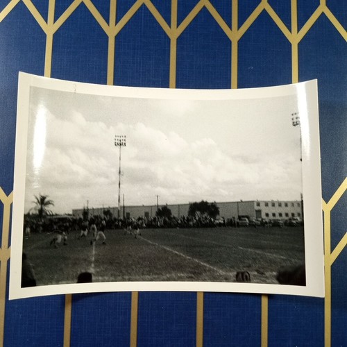 Foto epoca ritrovata - foto, d'epoca
