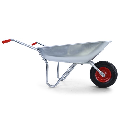 Ramroxx carriola giardino - ramroxx,