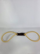 Elastico Fionda