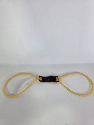 Elastico fionda - elastico,