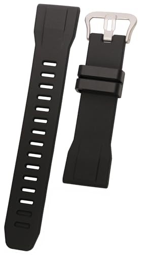 Cinturino orologio casio per - casio,