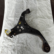 Braccio oscillante sosp. ant. DX HYUNDAI TUCSON 2.0 CRDi VGT SUV 3a6b1a