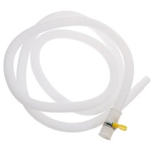  Prolunga Tubo Condizionatore