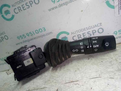202005410 mando luces 9528 - /,