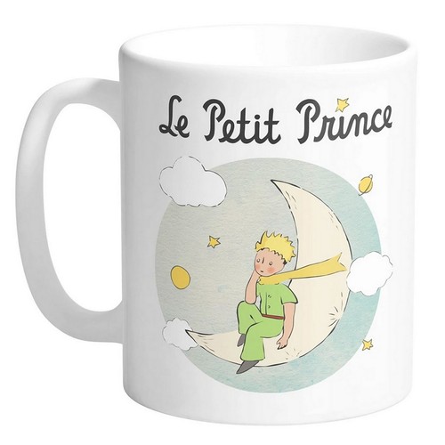 Tazza enesco - tazza, in