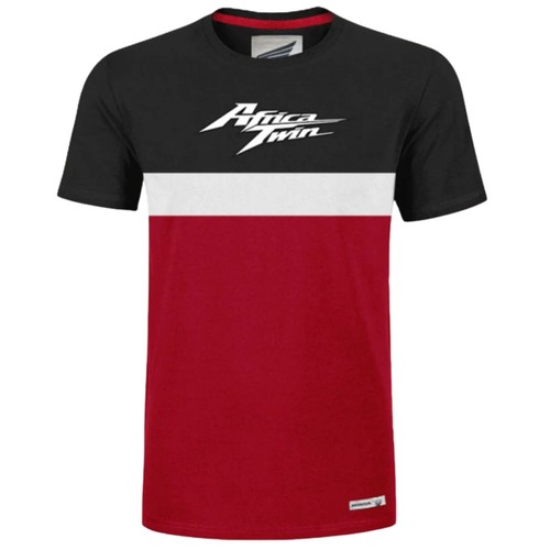 Shirt maglia originale honda - originale,