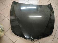 COFANO ANTERIORE ALFA ROMEO