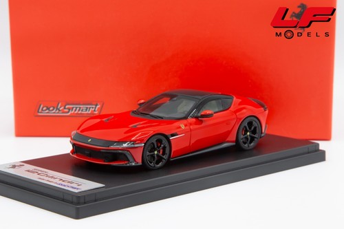 Looksmart ferrari cilindri - ferrari,