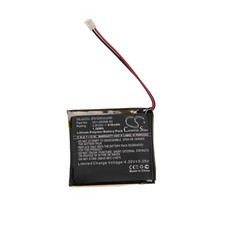 Batteria per Garmin Fenix 5x