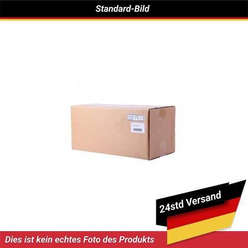 2121569 epson epl - epson, epl-6200