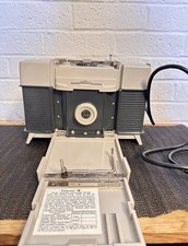 Fotocopiatrice stampa polaroid - fotocopiatrice,