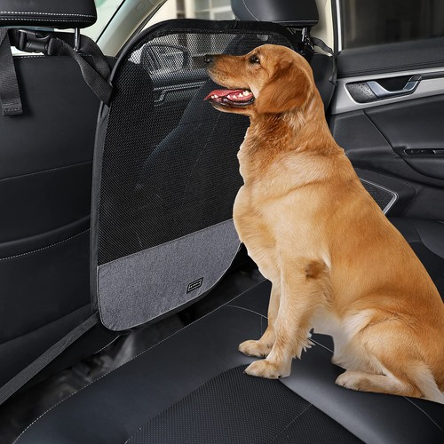 Petsfit barriera per - barriera,