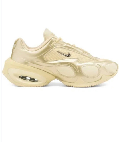 Zeppa nike air max - nike,