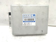 8972308210 CENTRALINA CAMBIO