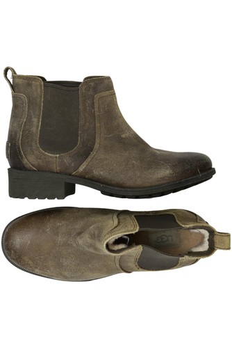 Stivaletti ugg donna - stivaletti,