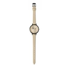 Orologio polso moomin - orologio, da