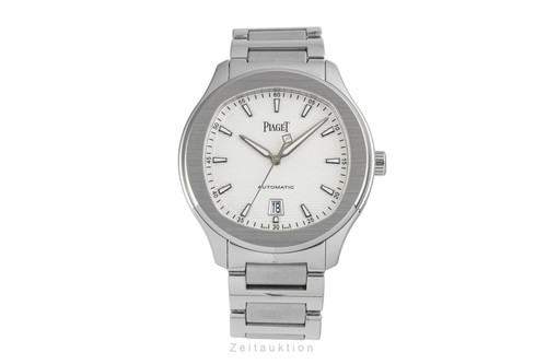 Orologio uomo piaget polo - uomo,