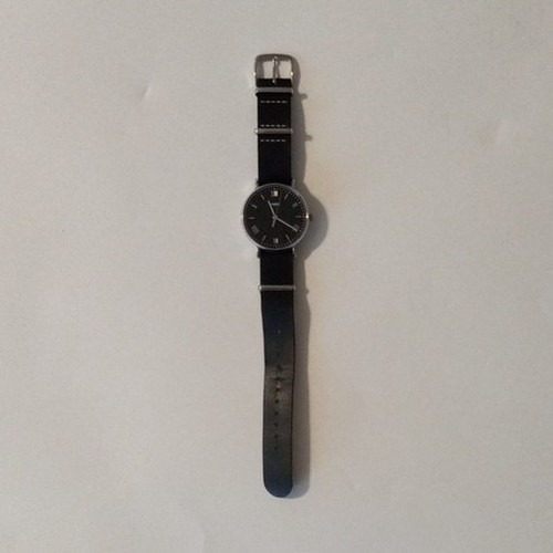 Orologio polso timex - da,