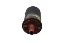 Bobina Di Accensione Bosch 6V