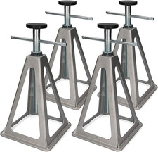 10306 Colonnetta Cavalletto Auto Cavalletto Cavalletti Sollevamento Auto