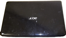 NOTEBOOK ACER ASPIRE 5735z