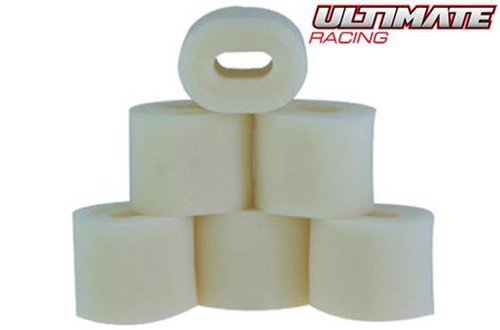 Filtro aria ultimate racing - filtro,