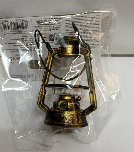 Accessorio per presepe - presepe,