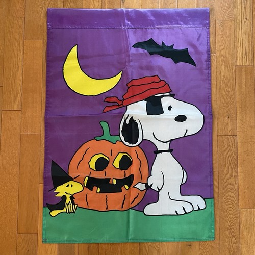 Vintage anni snoopy - anni,