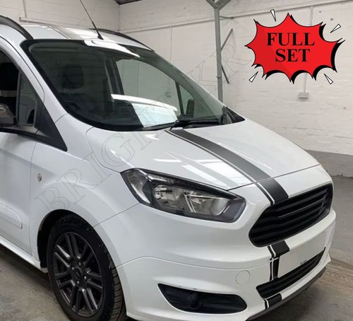 Per ford transit tourneo - per,