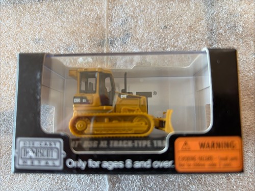 Bulldozer scala 87 - ho,
