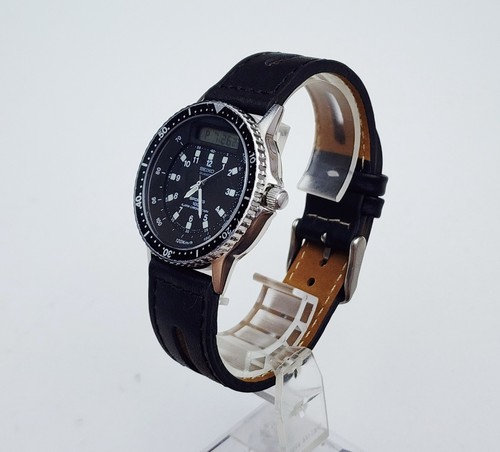 Orologio uomo vintage 1984 - orologio,