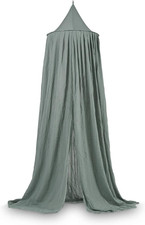 Zanzariera Vintage 245 Cm