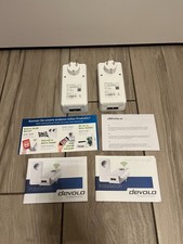 Kit Adattatore Powerline
