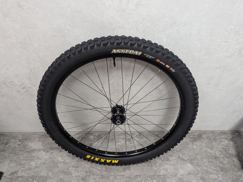 Hope pro ruota - hope,