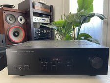 Yamaha R S201 Sintoamplificatore Stereo ,