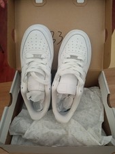 scarpe nike air force 1 donna