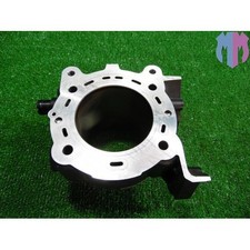 Cilindro Ducati Monster 821