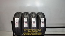 GOMME USATE  TERMICHE