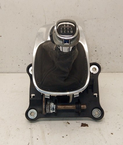 Leva cambio per opel meriva - leva,