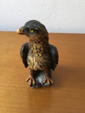 AQUILA STATUINA SOPRAMMOBILE