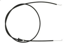 DT SPARE PARTS 1.22925 4