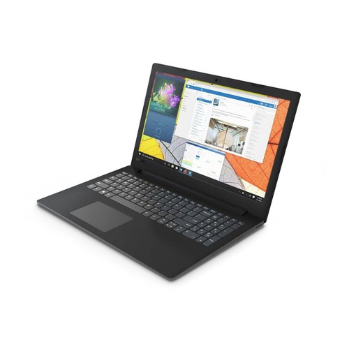 Notebook lenovo v145 6 - v145, 15,6"