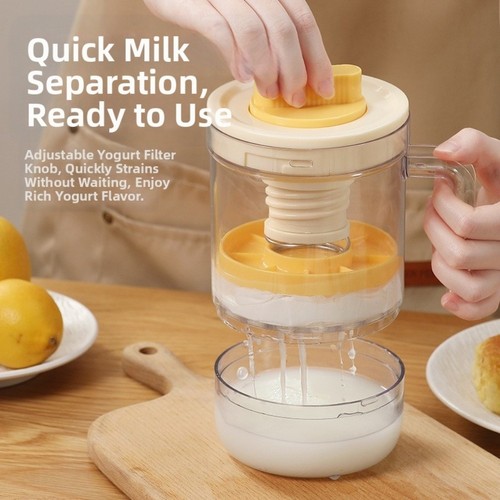 Filtro yogurt per formaggio - filtro,