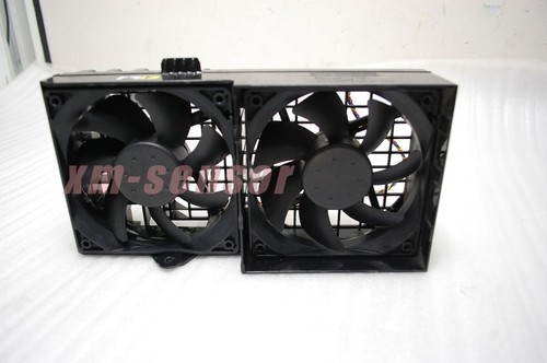 Per dell workstation - per, t3500