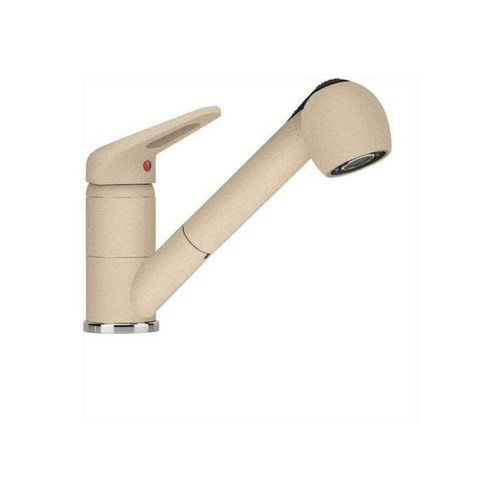 Franke novara plus - franke,
