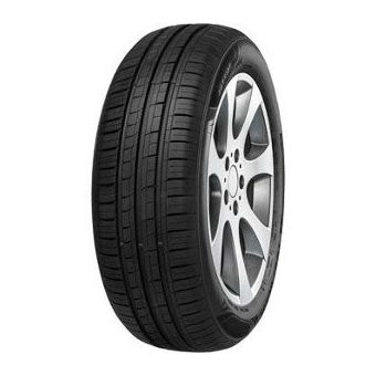Gomme estive imperial 135 - estive,